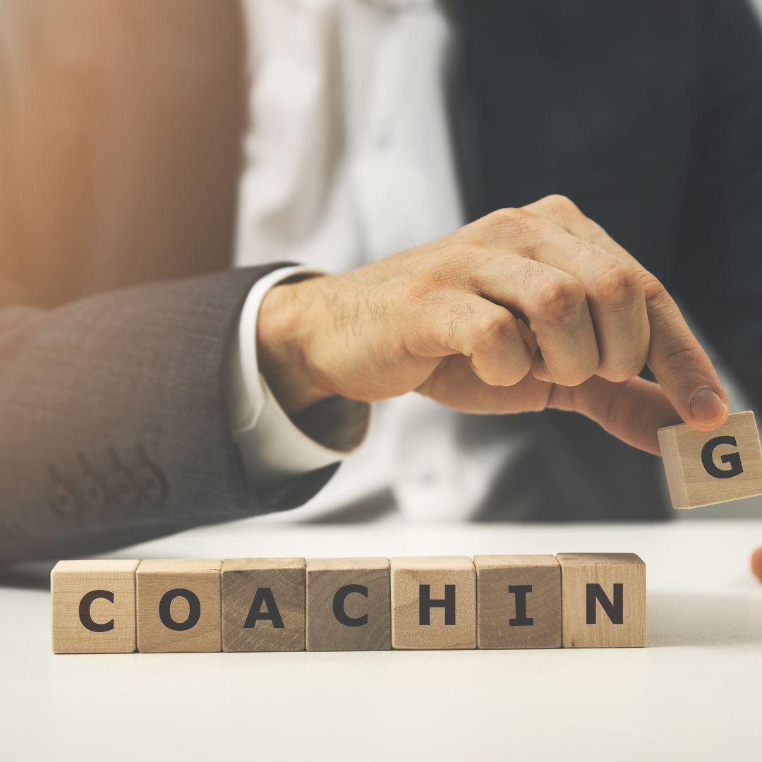 Coaching